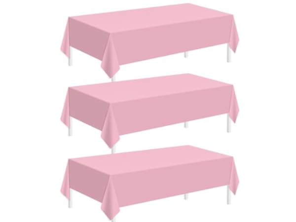 Party Tablecovers Thumbnail