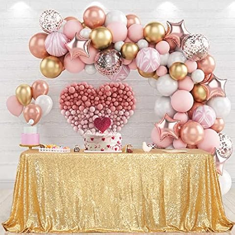 PartyDelight thumbnail