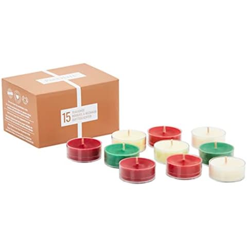 PartyLite thumbnail