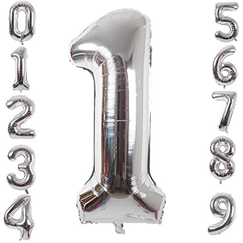 PartyMart thumbnail