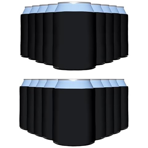 PartyPrints thumbnail