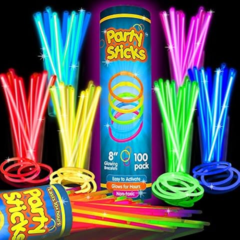 PartySticks thumbnail