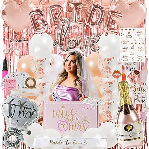 Partyville thumbnail