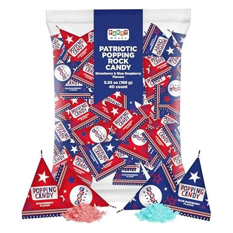 PartyWorks thumbnail