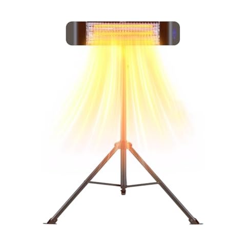 Pasapair feature image