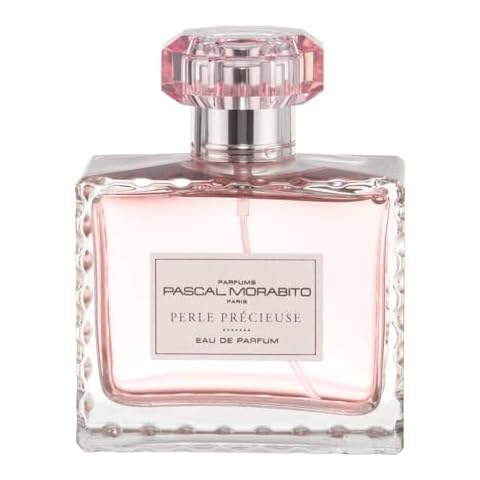 Pascal Morabito thumbnail