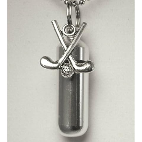Pasco Specialty Products thumbnail