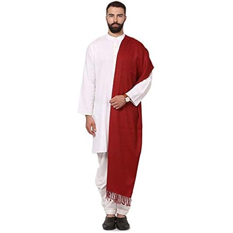 Pashtush thumbnail