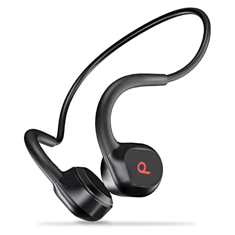 Pasonomi bluetooth wireless earbuds hot sale