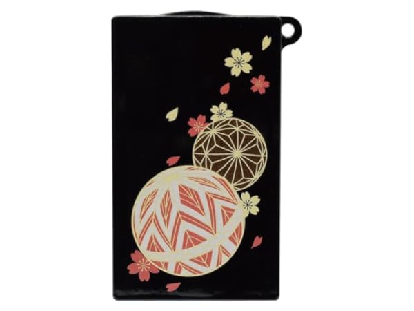 Pass Cases for Men Thumbnail