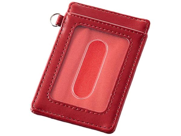 Pass Cases for Men Thumbnail