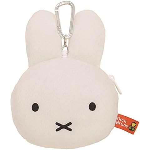 Pass Cases for Women