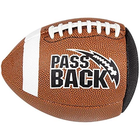 Passback thumbnail