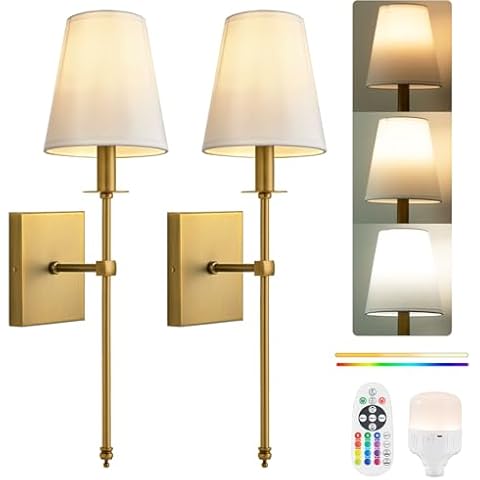 PASSICA DECOR thumbnail