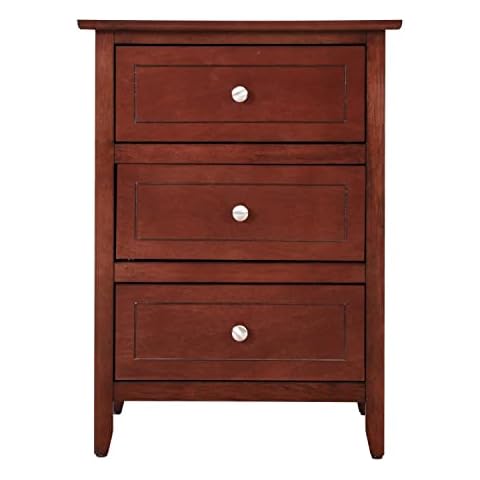 Passion Furniture thumbnail