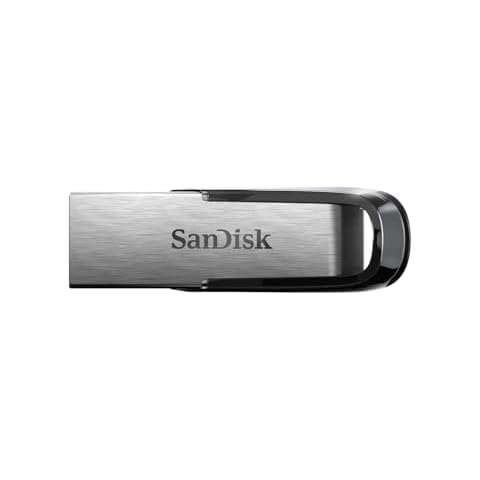 Password Protection USB Flash Drives