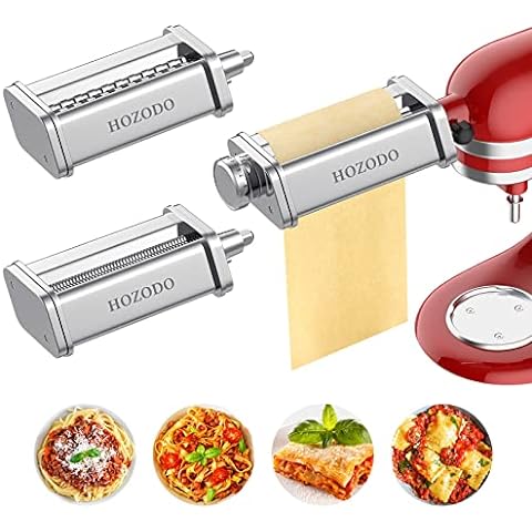 https://us.ftbpic.com/product-amz/pasta-attachment-for-kitchenaid-mixer-includes-pasta-sheet-roller-spaghetti/51eNO0hwTEL._AC_SR480,480_.jpg