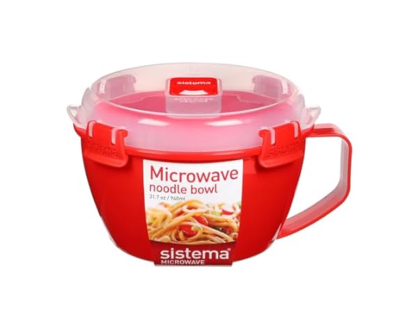 Pasta Bowls Thumbnail