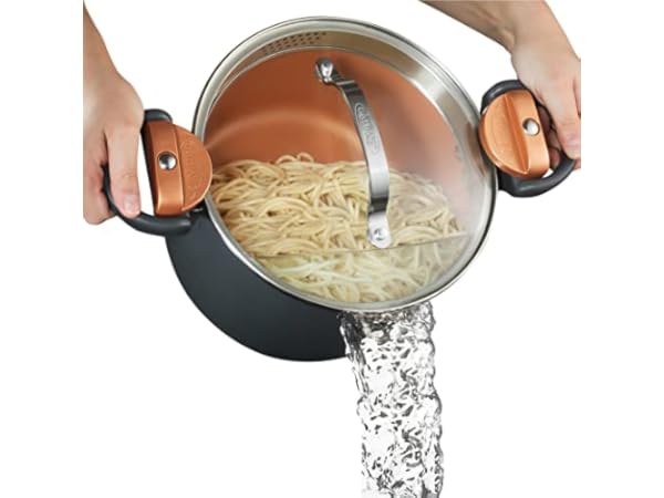 Pasta Pots Thumbnail