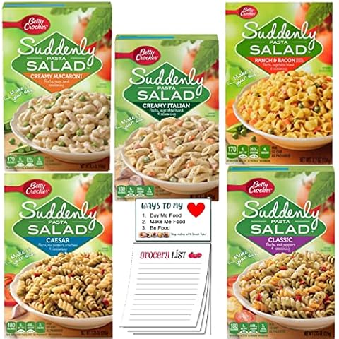 https://us.ftbpic.com/product-amz/pasta-salad-variety-bundle-pack-of-5-suddenly-salad-pasta/61raXzJBUgL._AC_SR480,480_.jpg