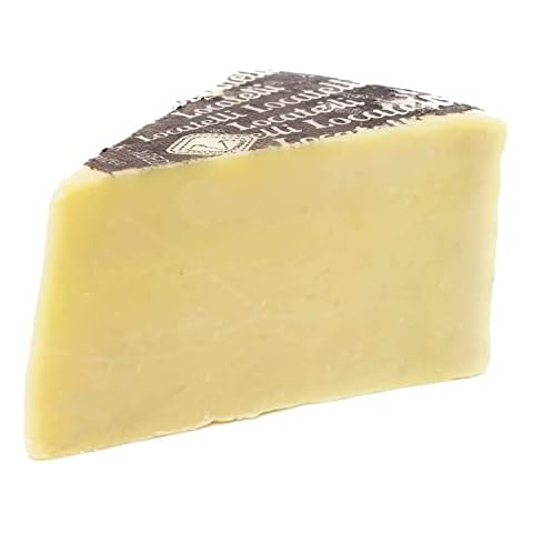 PastaCheese thumbnail