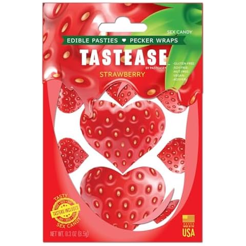 PASTEASE feature image