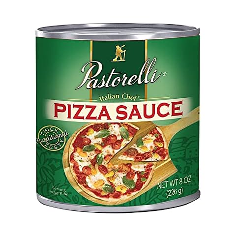 Pastorelli thumbnail