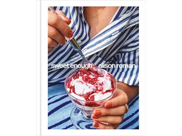 Pastry Baking Books Thumbnail