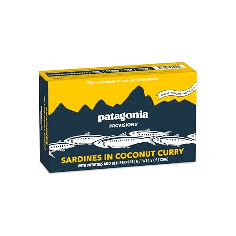 PATAGONIA PROVISIONS thumbnail
