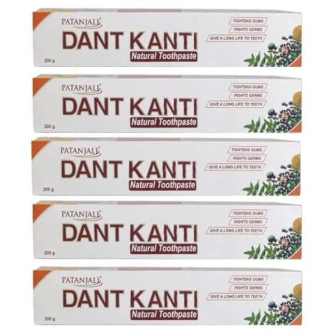 PATANJALI thumbnail