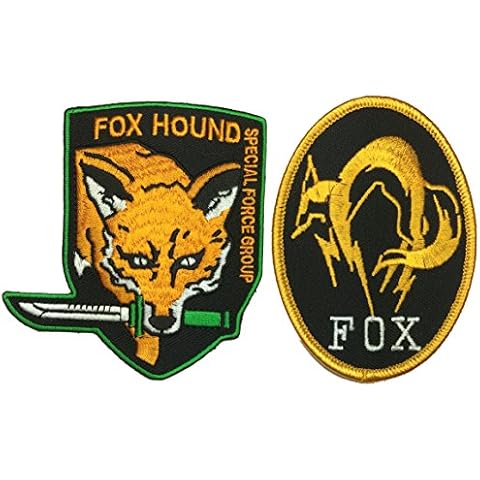 Patch Squad thumbnail