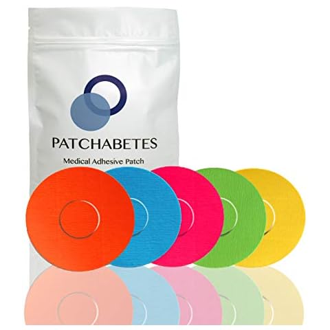 PATCHABETES thumbnail
