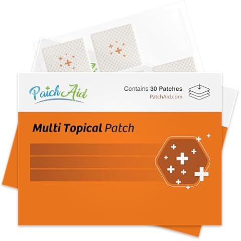 PatchAid thumbnail