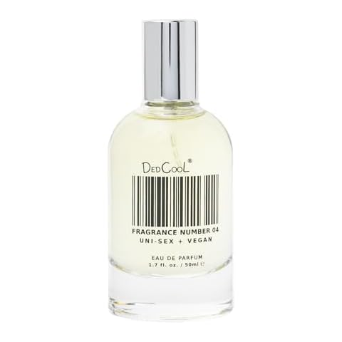 Patchouli Eau de Parfum for Men