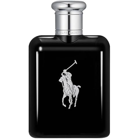 Patchouli Fragrances for Men