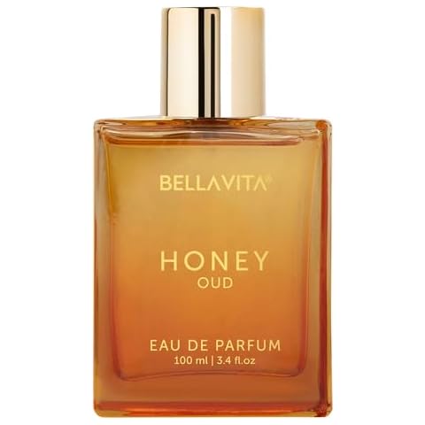Patchouli Fragrances for Women