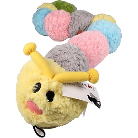 Patchwork Pet thumbnail