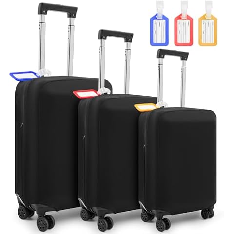 Paterr feature image