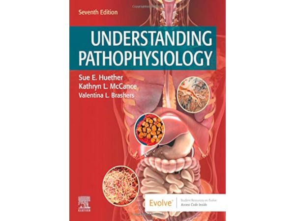 The 10 Best Pathology Books Of 2024 Reviews Findthisbest