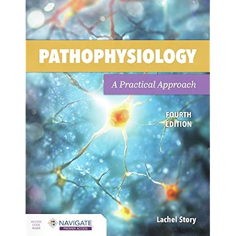 The 10 Best Pathology Books of 2023 (Reviews) - FindThisBest