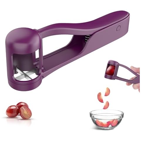 PathVenture thumbnail