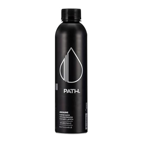 PATHWATER thumbnail