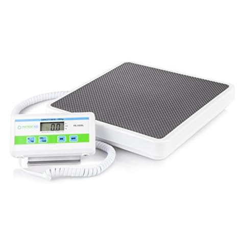 Patient Aid thumbnail