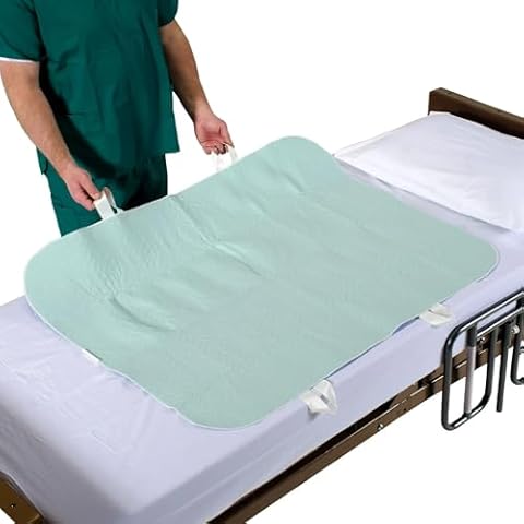 Patient Aid thumbnail