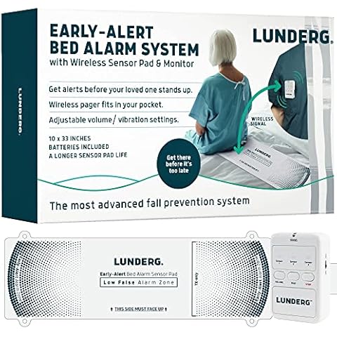 Patient Alarms