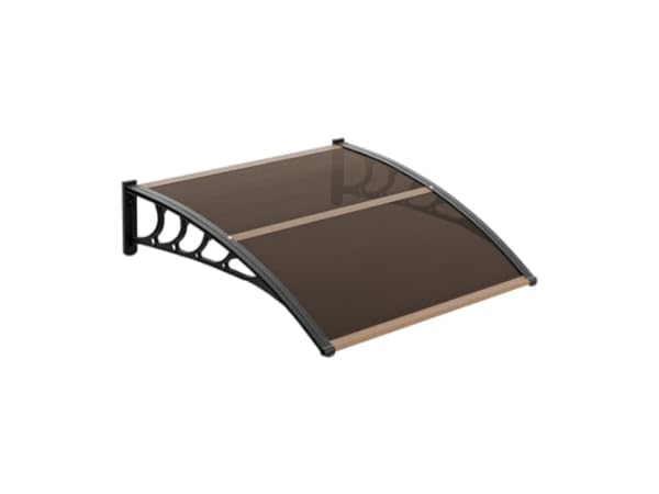 Patio Awnings Thumbnail