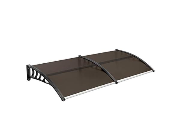 Patio Awnings Thumbnail