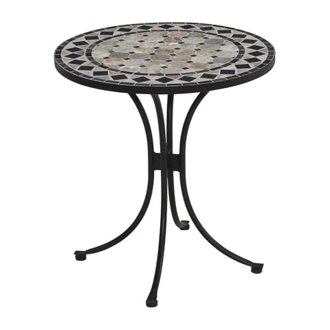 Patio Bistro Tables