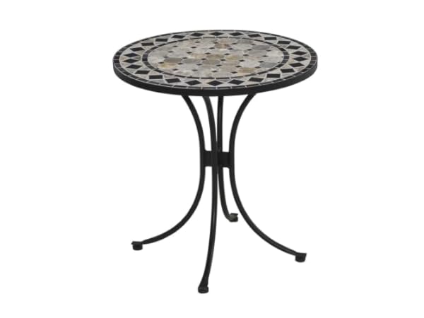 Patio Bistro Tables Thumbnail