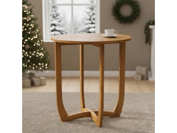 Patio Bistro Tables Thumbnail